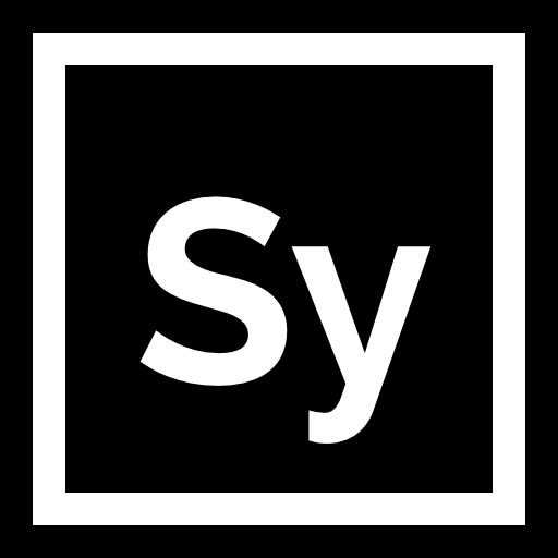Story