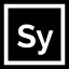 Adobe logos icon 64x64