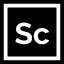 Adobe logos icon 64x64