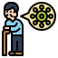 Favicon