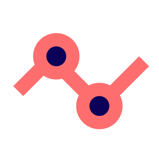 Activity, graph, poly, analysis, analytics, bar, chart icon