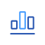 Business Pack 1 icon 64x64