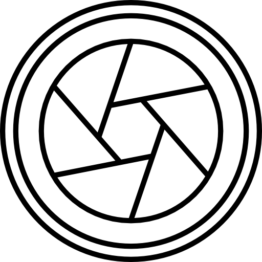 Diaphragm