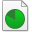 Statistics icon
