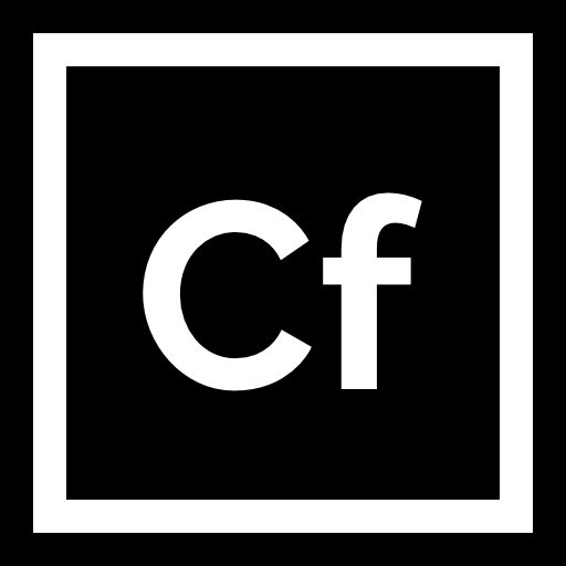 Coldfusion
