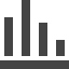 Statistics icon