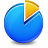 Once again icon 64x64