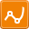 Statistics icon