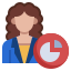 User icon 64x64