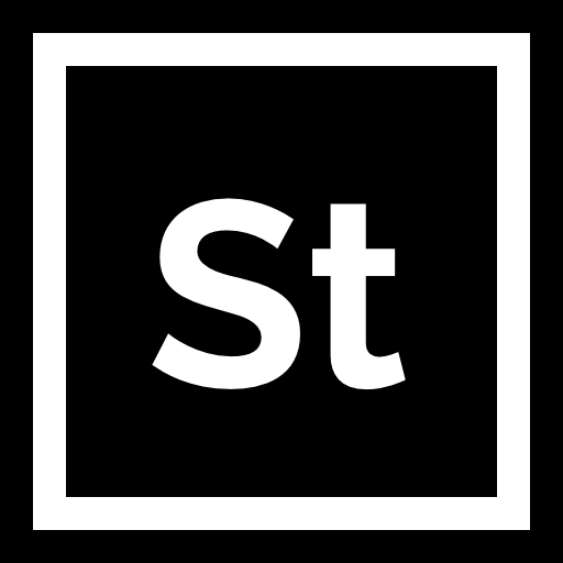 Stock
