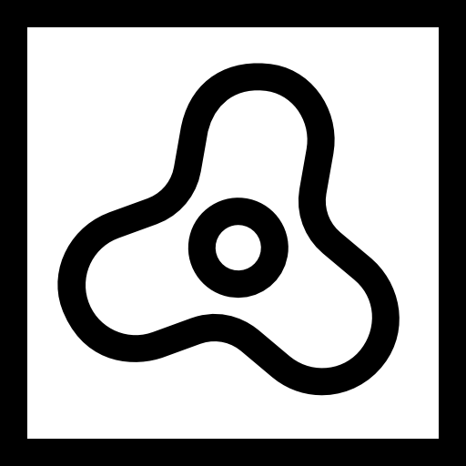 Air