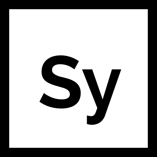 Story