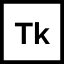Favicon