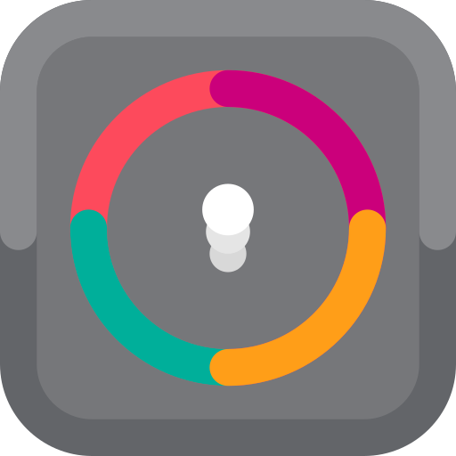 Application, fitness, exercise, sport icon