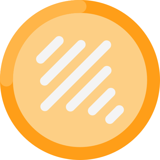 Application, soundcloud, music, sound, media icon