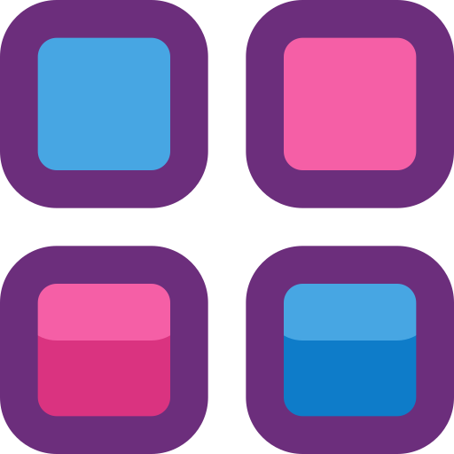 Apps, application, mobile, device, app icon