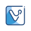 Social Media icon 64x64