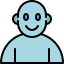 Favicon