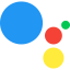 Google I/O 2016 icon 64x64