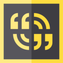 file,multimedia,document,files and folders,format,extension,archive,graphic design,spark,video,adobe