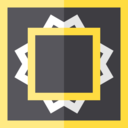 file,multimedia,document,files and folders,format,extension,archive,graphic design,spark,adobe,post