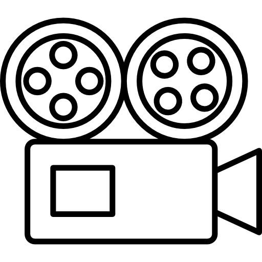 Camcorder