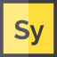 Favicon