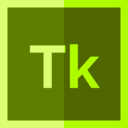 file,multimedia,document,files and folders,format,extension,archive,graphic design,adobe,tipekit ok 