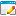 Application, edit, windows icon