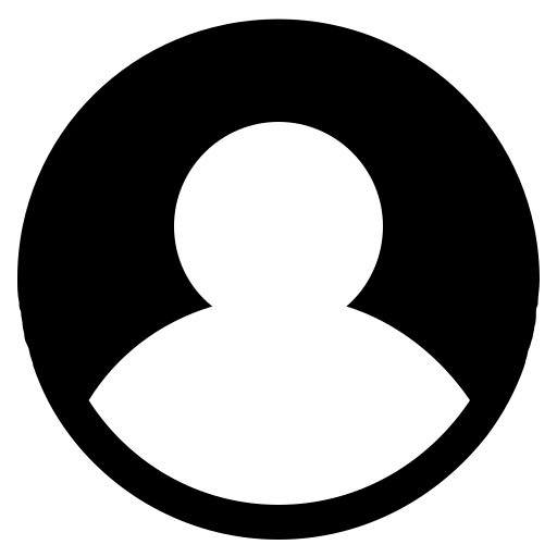 And, application, applications, authentication, identity, programming, user icon
