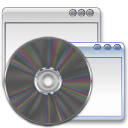 Favicon