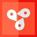 file,multimedia,document,files and folders,format,extension,archive,graphic design,adobe,anywhere