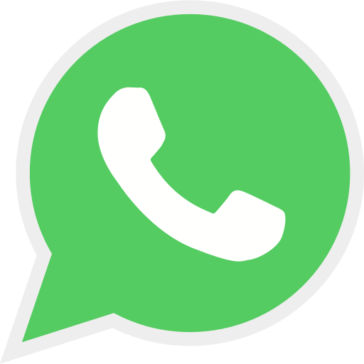 Whatsapp, app, chatting, marketing, media, social, website icon