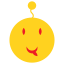 emotion icon 64x64