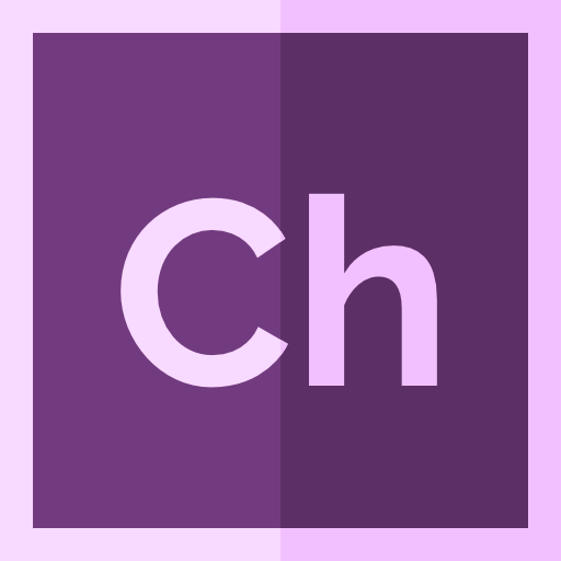 Characteranimator