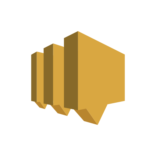 App, copy, services, sns icon
