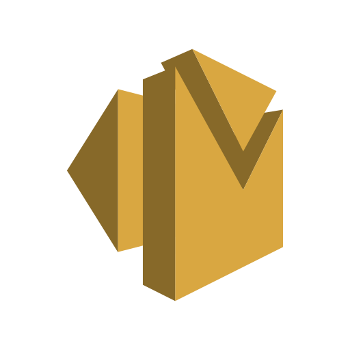 App, copy, services, ses icon