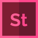 stock,file,multimedia,document,files and folders,format,extension,archive,graphic design,adobe