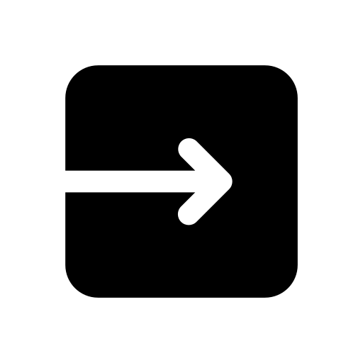 App, exit, to icon