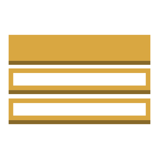 App, copy, services, sns, topic icon
