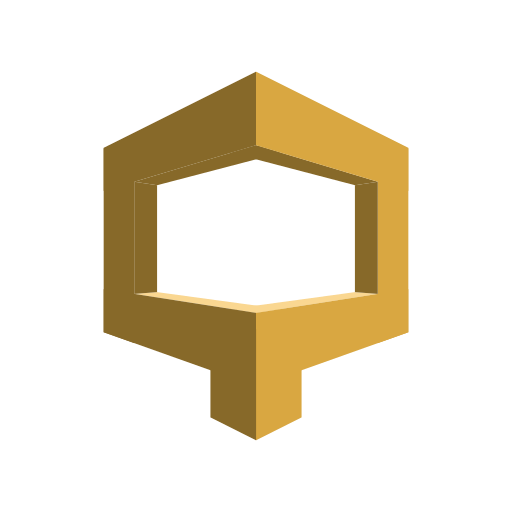 App, cloudsearch, copy, services icon
