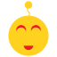 emotion icon 64x64