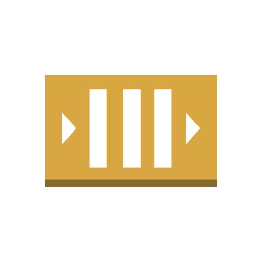 App, copy, queue, services, sqs icon