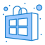 Microsoft Product icon 64x64