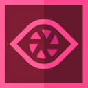 file,multimedia,document,files and folders,format,extension,archive,graphic design,adobe,capture