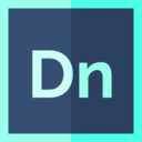 file,multimedia,document,files and folders,format,extension,archive,graphic design,dimension,adobe