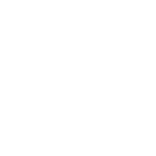 App, info, mb icon