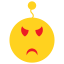 emotion icon 64x64