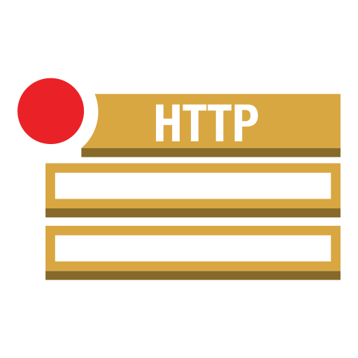 App, copy, http, notification, services, sns icon