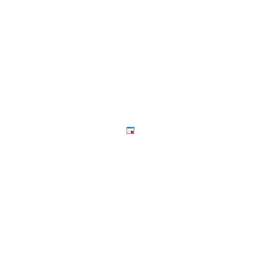 Application, remove, windows icon